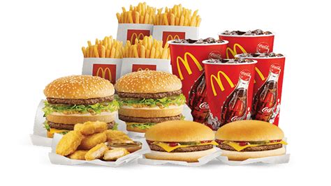 mc donald png|mcdonalds png food.